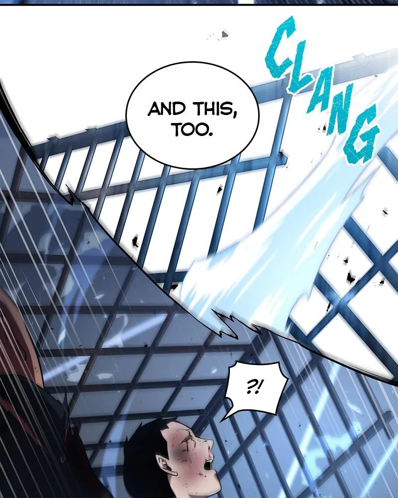 Omniscient Reader's Viewpoint - Chapter 68 - Page 73