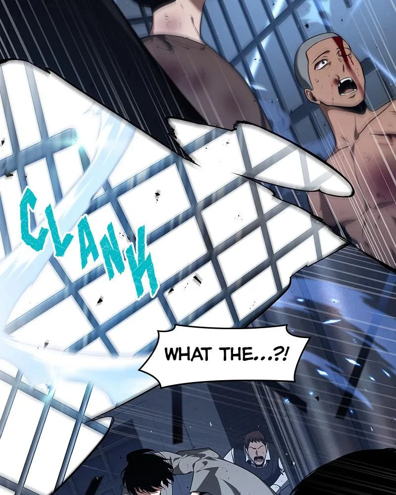 Omniscient Reader's Viewpoint - Chapter 68 - Page 74