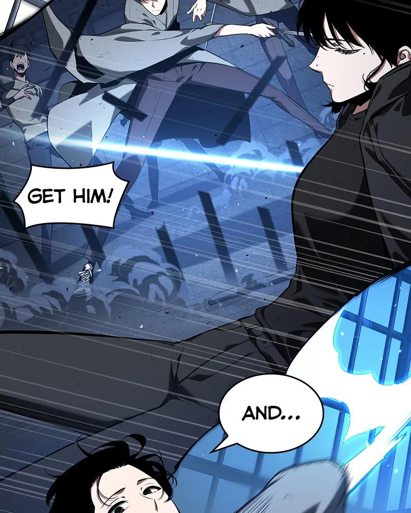 Omniscient Reader's Viewpoint - Chapter 68 - Page 75