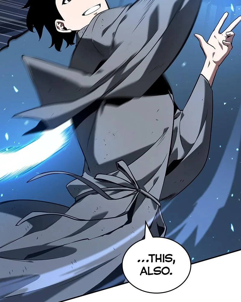 Omniscient Reader's Viewpoint - Chapter 68 - Page 76