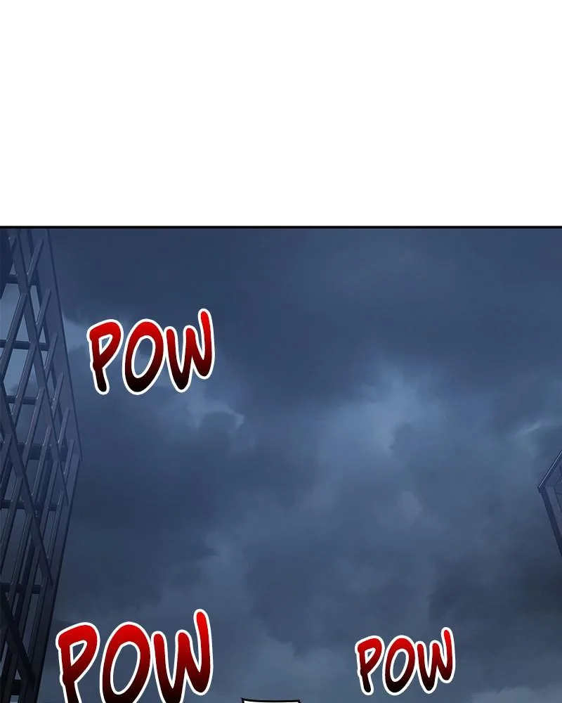 Omniscient Reader's Viewpoint - Chapter 68 - Page 8