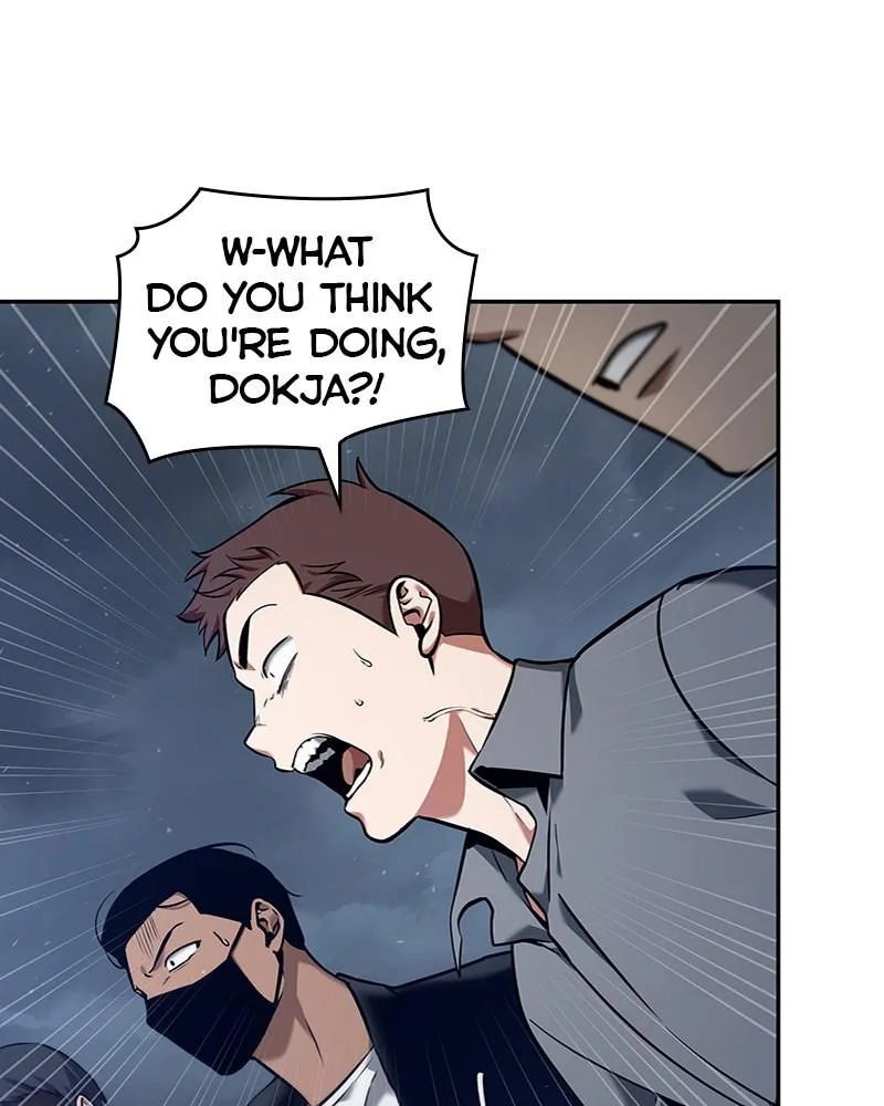 Omniscient Reader's Viewpoint - Chapter 68 - Page 83