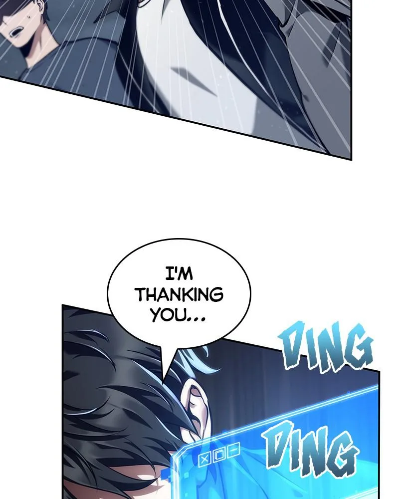 Omniscient Reader's Viewpoint - Chapter 68 - Page 84