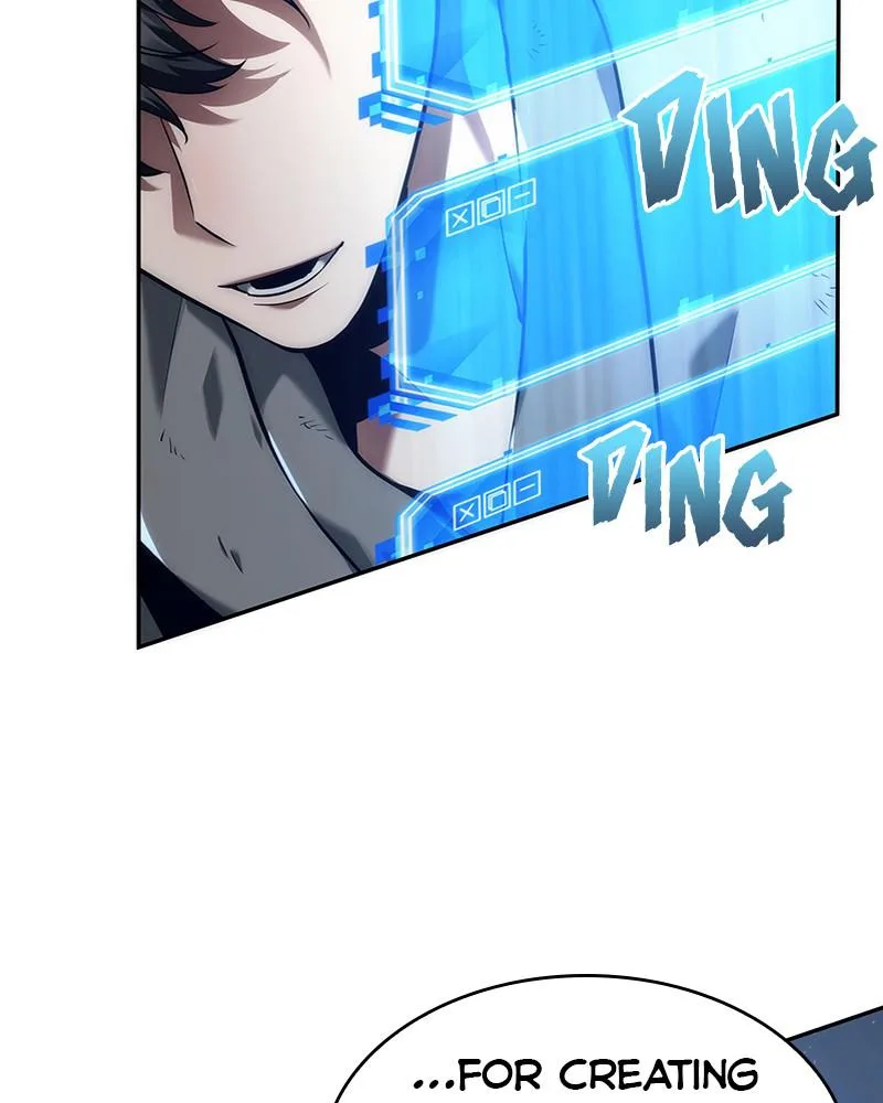 Omniscient Reader's Viewpoint - Chapter 68 - Page 85