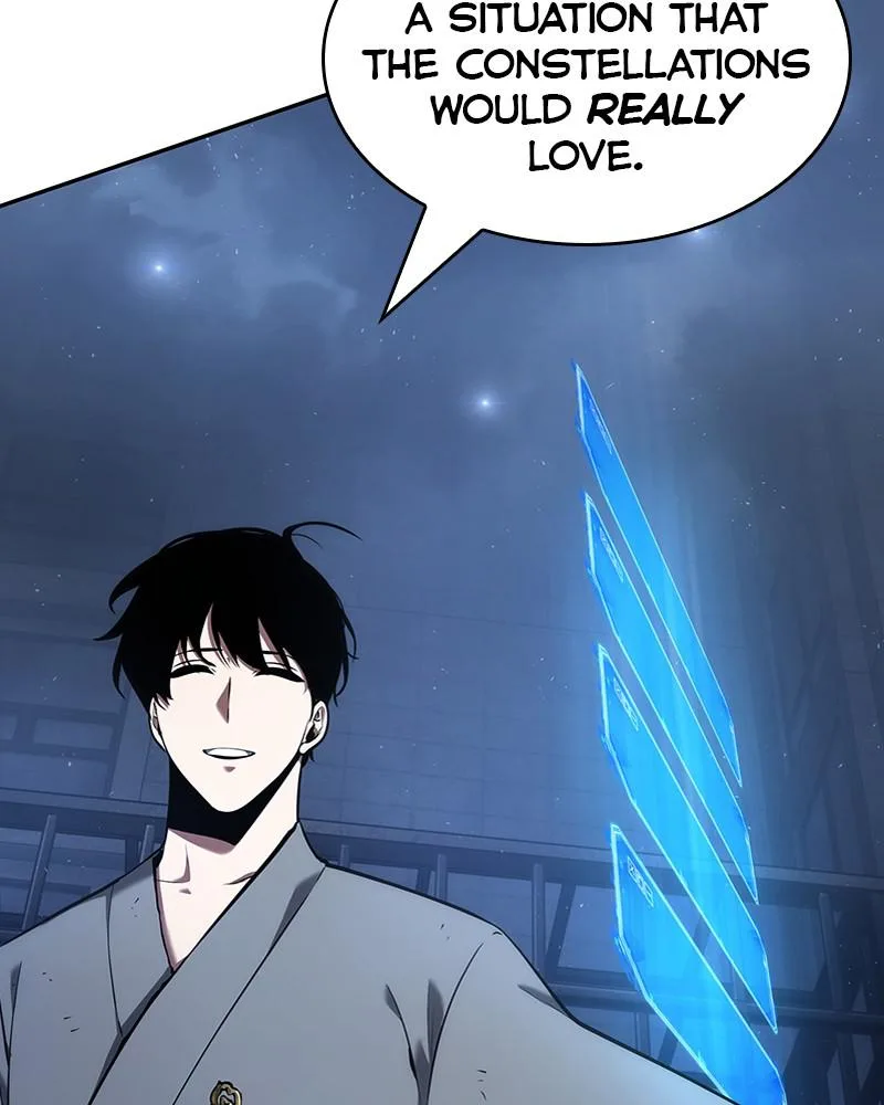 Omniscient Reader's Viewpoint - Chapter 68 - Page 86