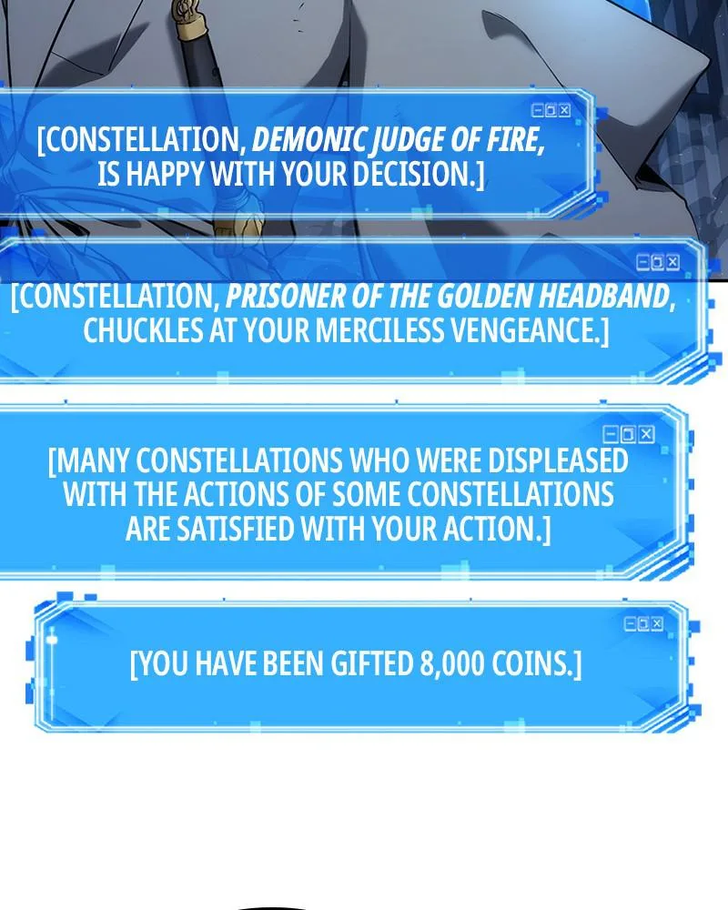 Omniscient Reader's Viewpoint - Chapter 68 - Page 87