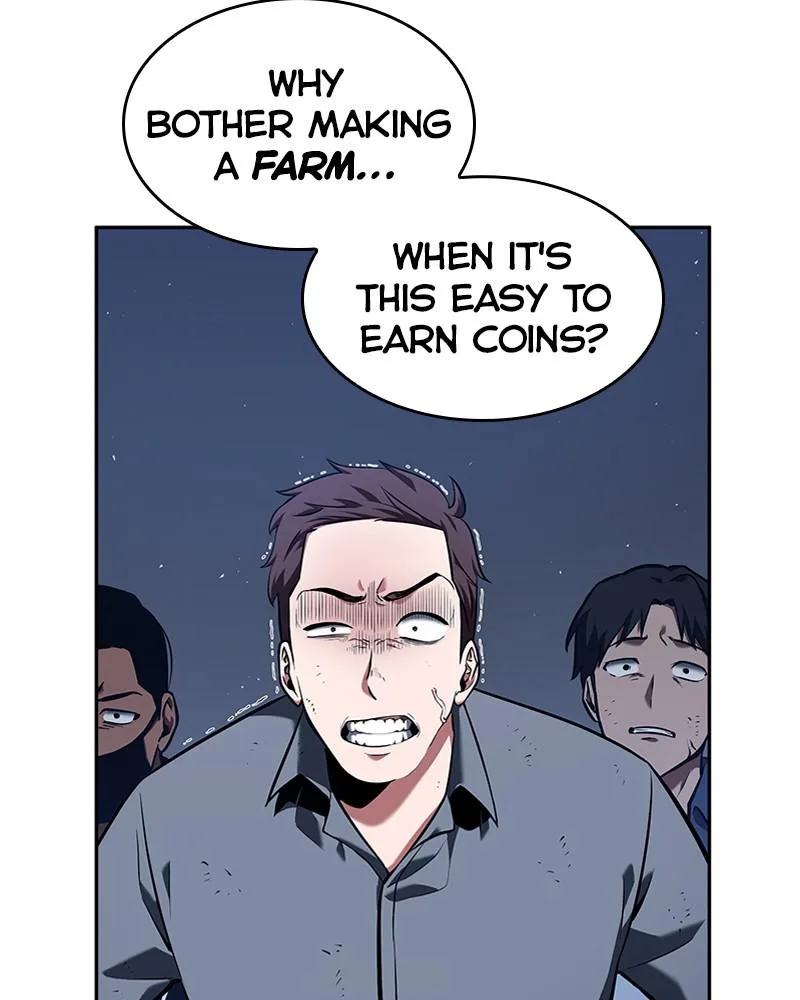 Omniscient Reader's Viewpoint - Chapter 68 - Page 88