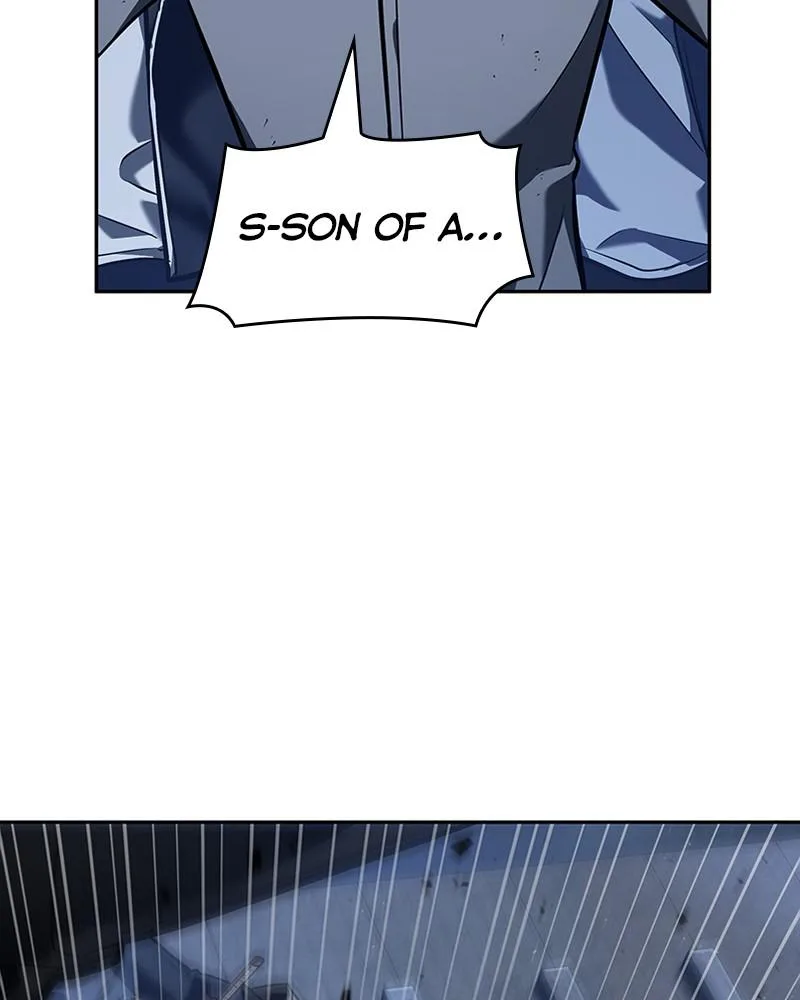 Omniscient Reader's Viewpoint - Chapter 68 - Page 89