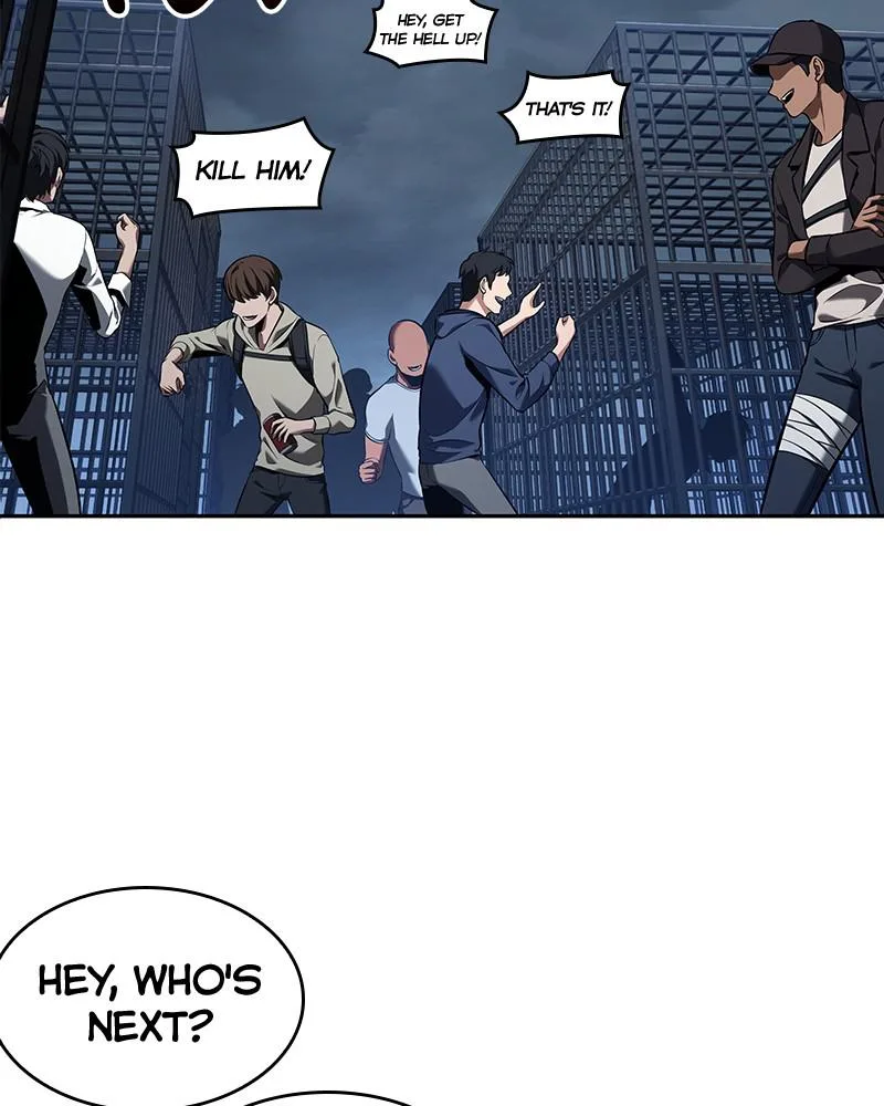 Omniscient Reader's Viewpoint - Chapter 68 - Page 9