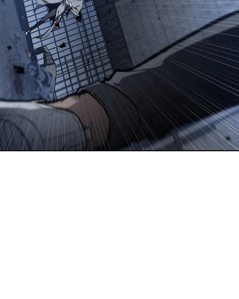 Omniscient Reader's Viewpoint - Chapter 68 - Page 91