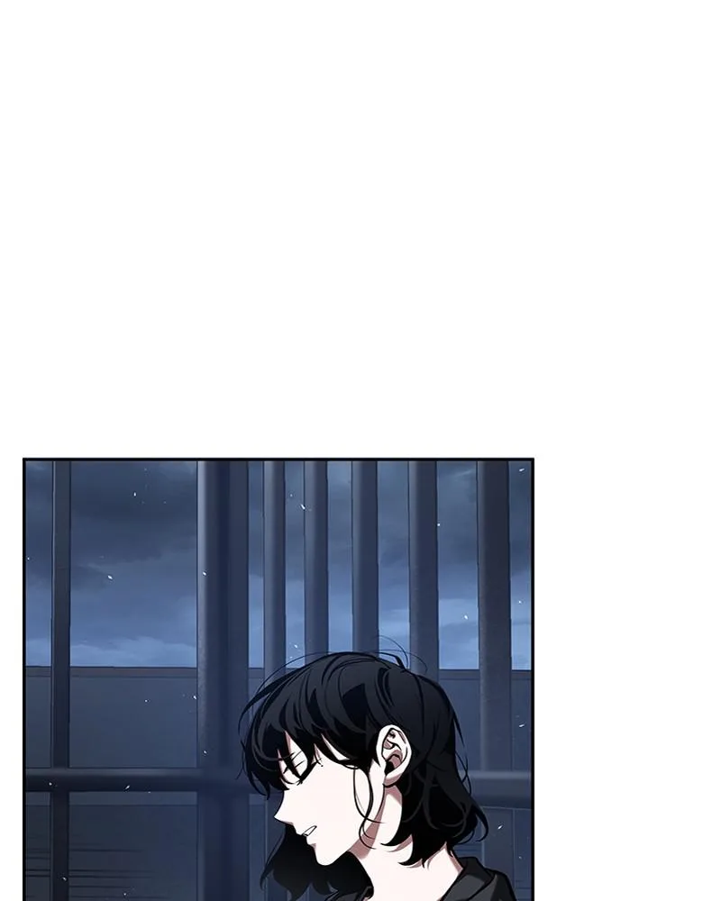 Omniscient Reader's Viewpoint - Chapter 68 - Page 93
