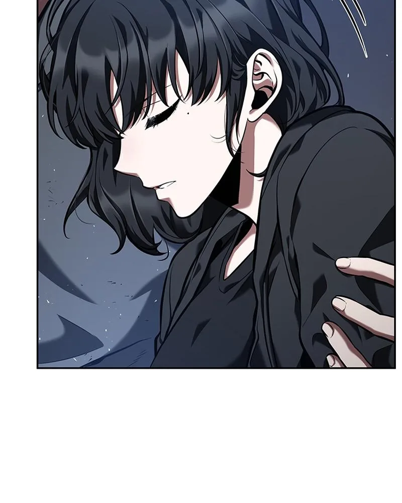 Omniscient Reader's Viewpoint - Chapter 68 - Page 95