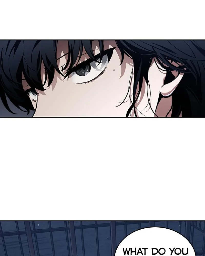 Omniscient Reader's Viewpoint - Chapter 68 - Page 96