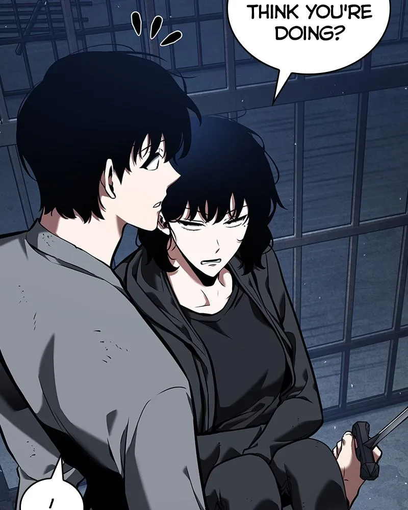 Omniscient Reader's Viewpoint - Chapter 68 - Page 97