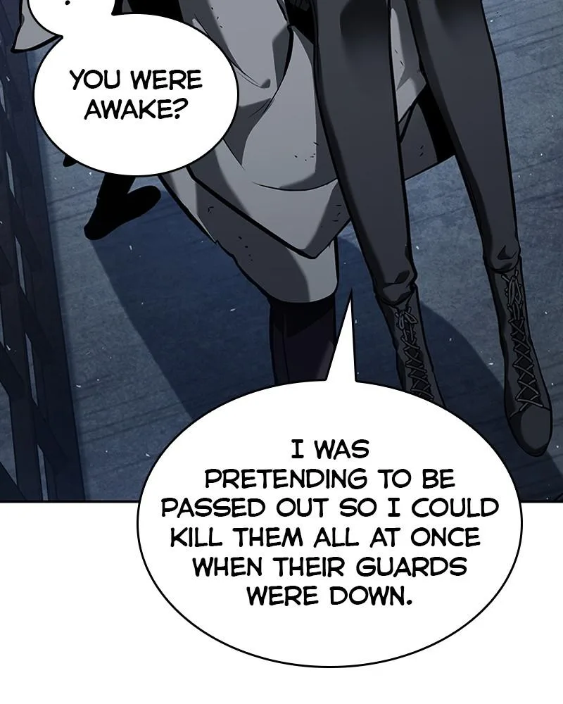 Omniscient Reader's Viewpoint - Chapter 68 - Page 98