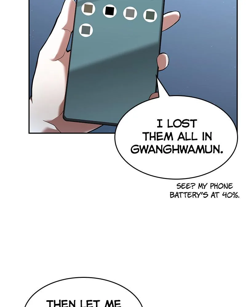Omniscient Reader's Viewpoint - Chapter 69 - Page 100