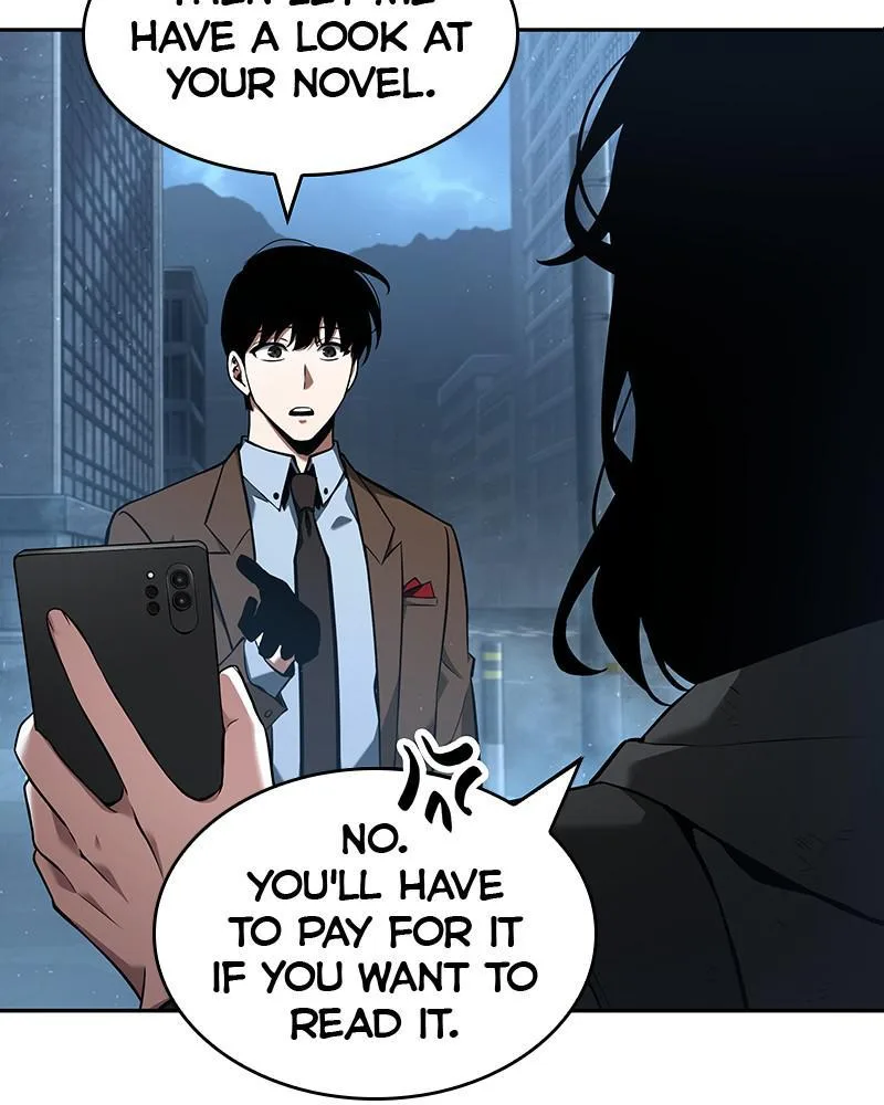 Omniscient Reader's Viewpoint - Chapter 69 - Page 101