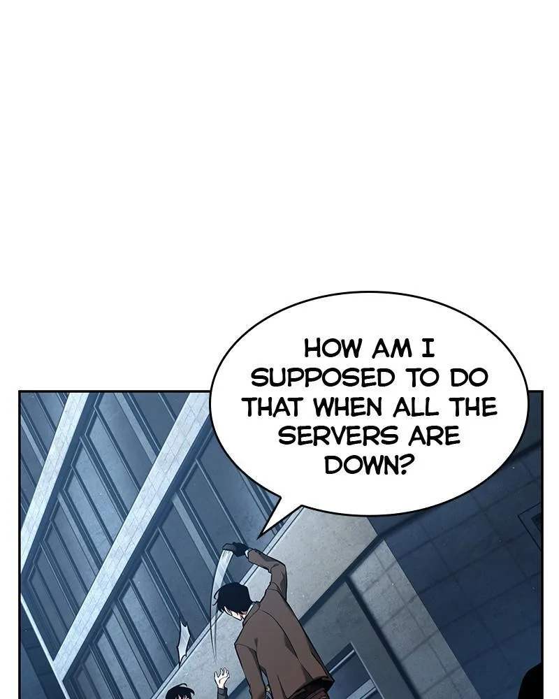 Omniscient Reader's Viewpoint - Chapter 69 - Page 102