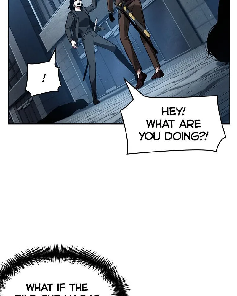 Omniscient Reader's Viewpoint - Chapter 69 - Page 103