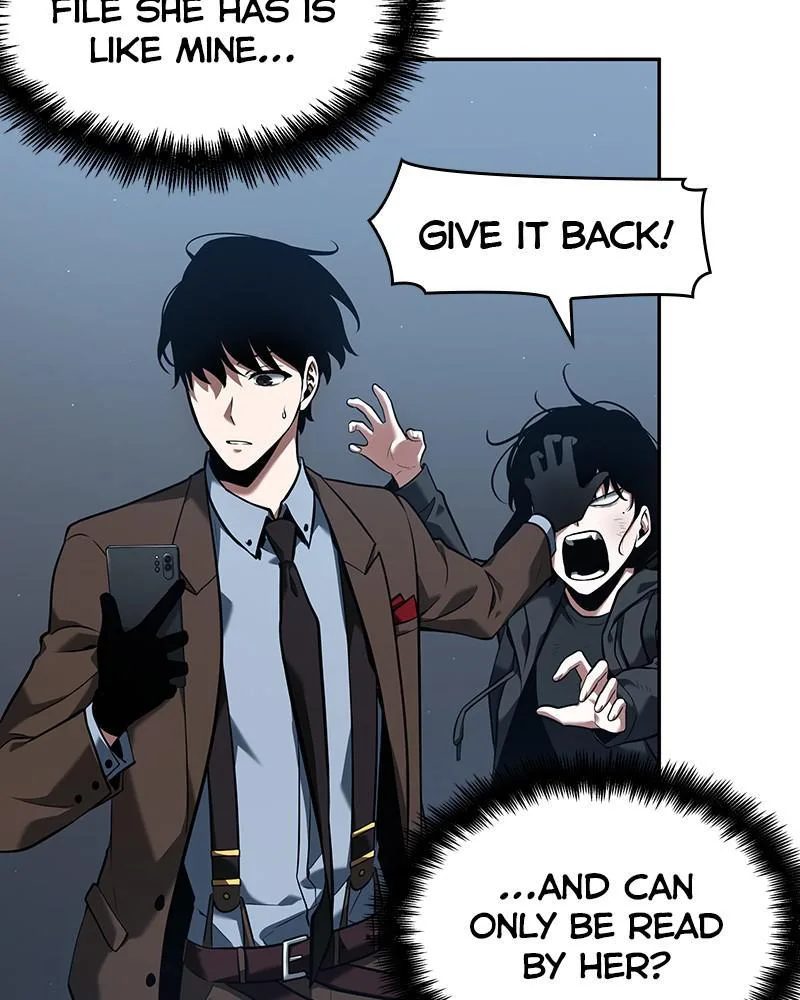 Omniscient Reader's Viewpoint - Chapter 69 - Page 104