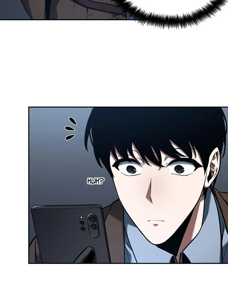 Omniscient Reader's Viewpoint - Chapter 69 - Page 105