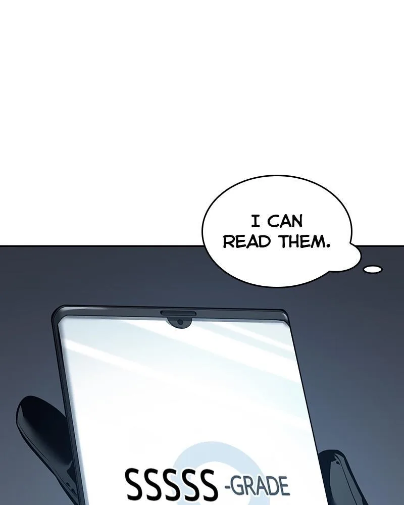 Omniscient Reader's Viewpoint - Chapter 69 - Page 106