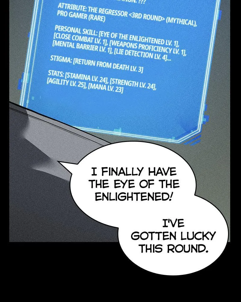 Omniscient Reader's Viewpoint - Chapter 69 - Page 109