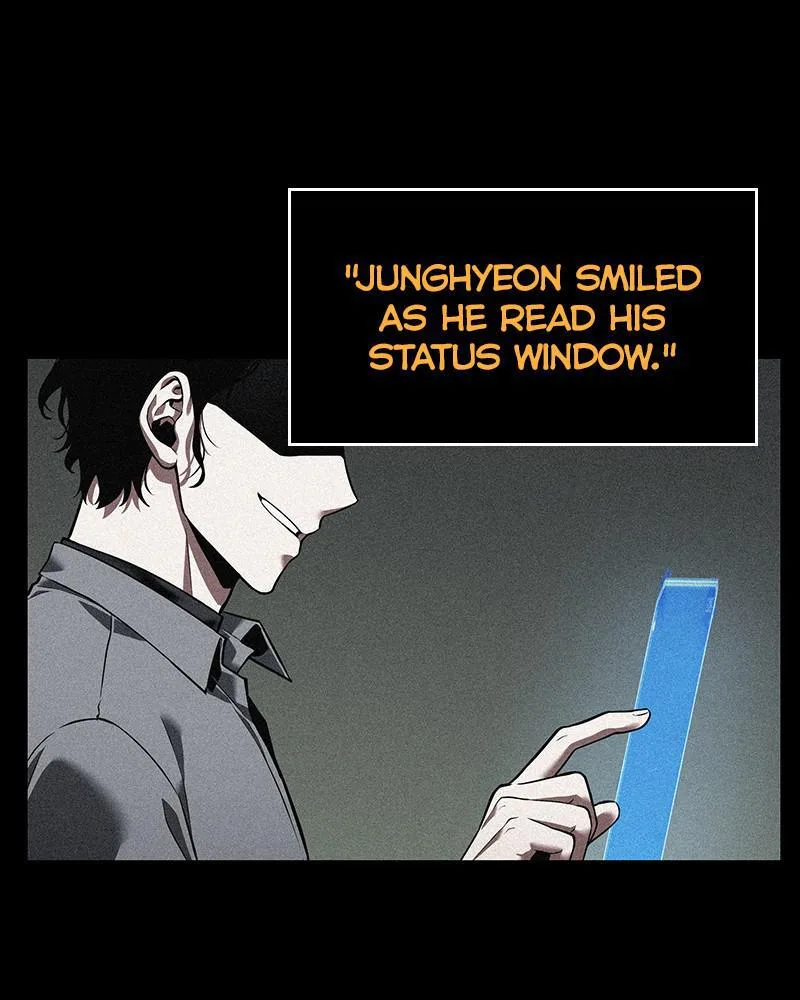 Omniscient Reader's Viewpoint - Chapter 69 - Page 110