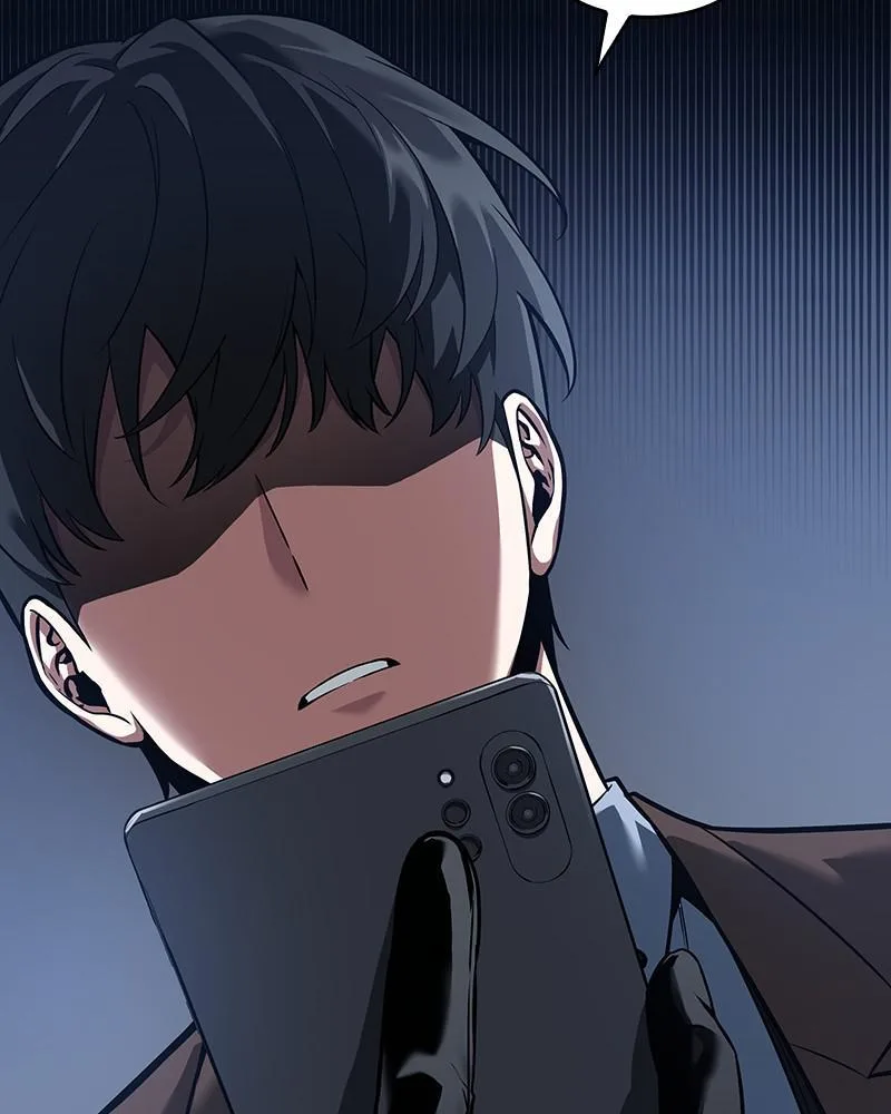Omniscient Reader's Viewpoint - Chapter 69 - Page 112