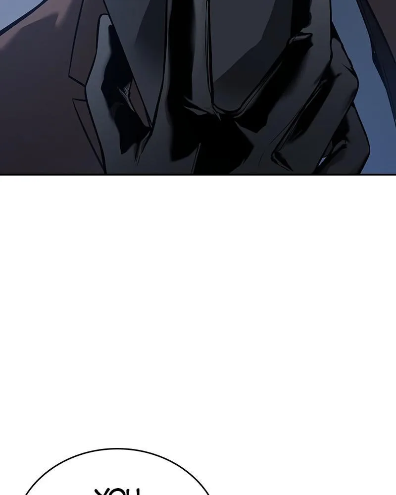 Omniscient Reader's Viewpoint - Chapter 69 - Page 113