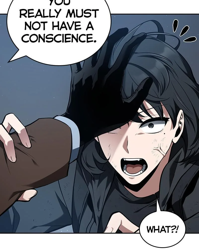 Omniscient Reader's Viewpoint - Chapter 69 - Page 114
