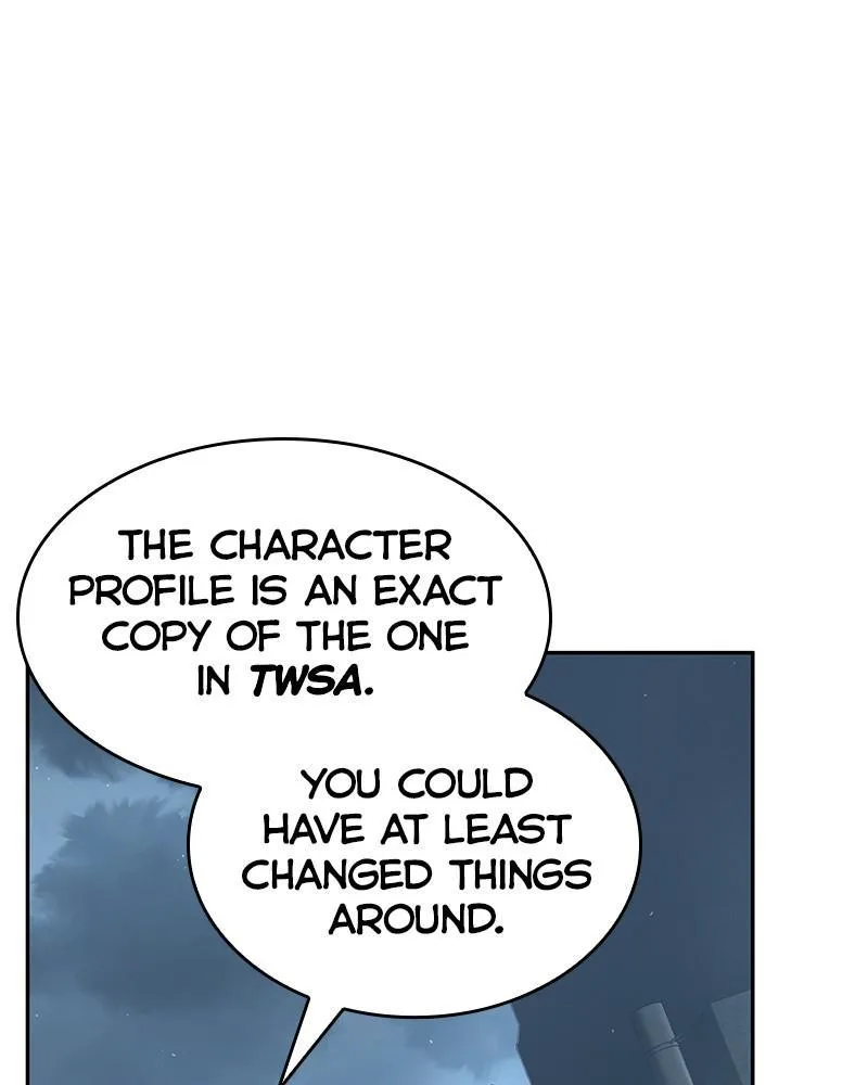 Omniscient Reader's Viewpoint - Chapter 69 - Page 115