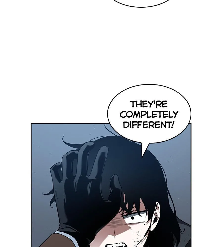 Omniscient Reader's Viewpoint - Chapter 69 - Page 117