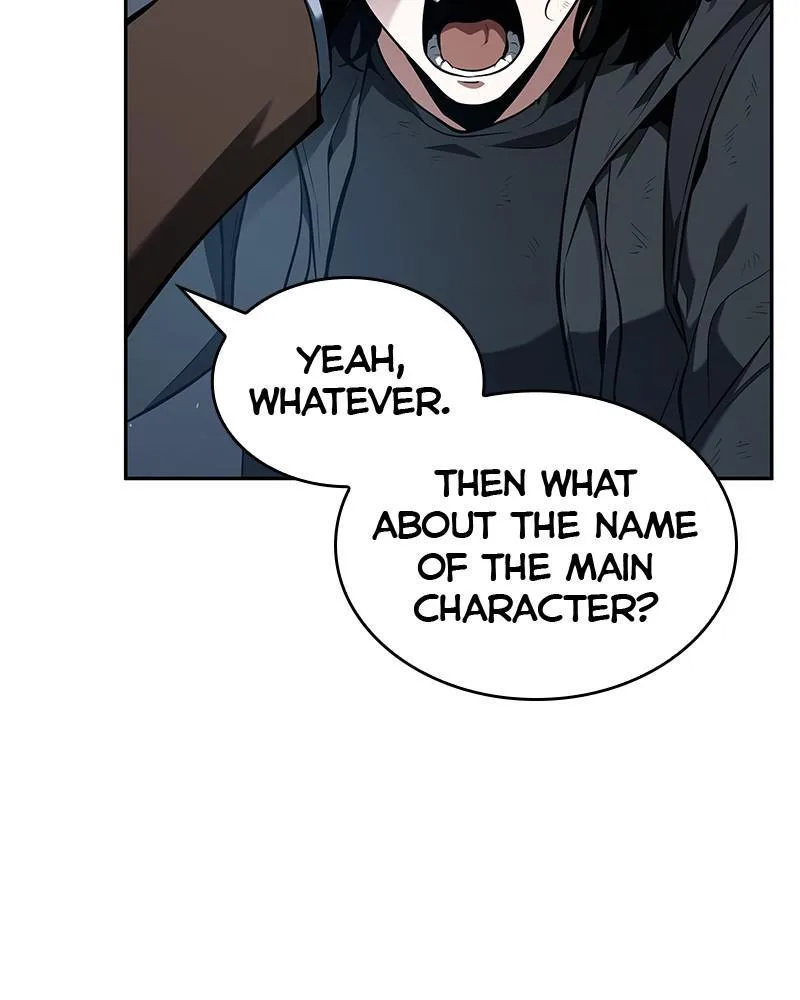 Omniscient Reader's Viewpoint - Chapter 69 - Page 118