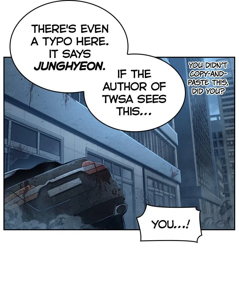 Omniscient Reader's Viewpoint - Chapter 69 - Page 119