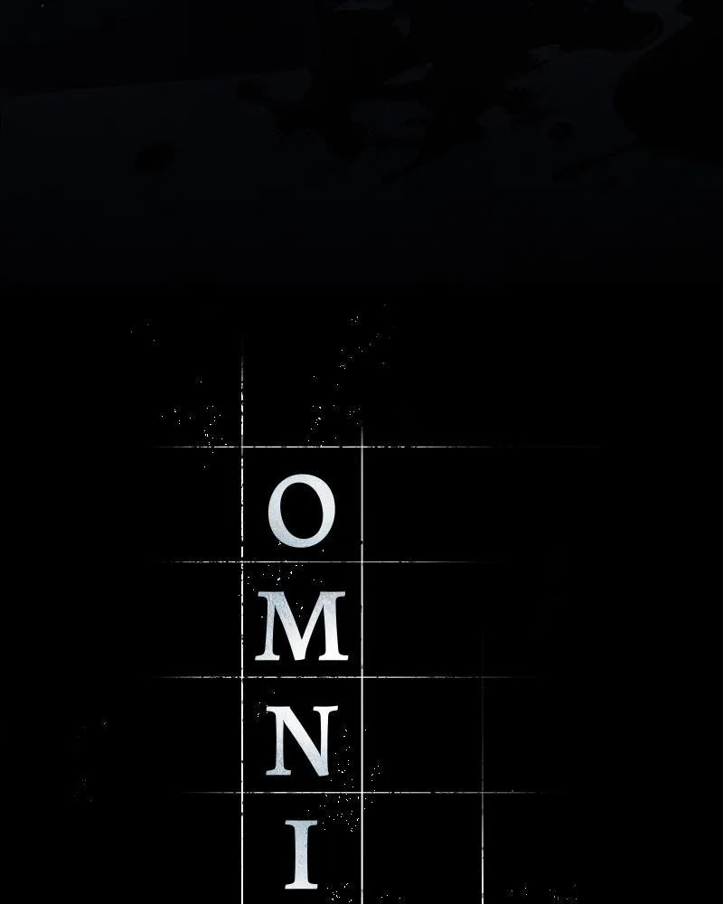 Omniscient Reader's Viewpoint - Chapter 69 - Page 12