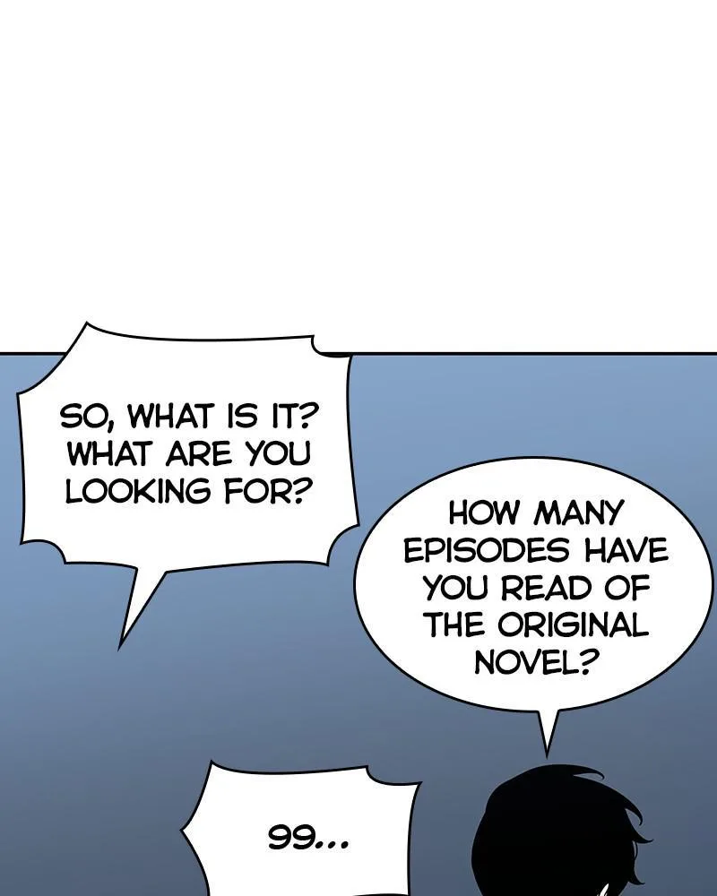 Omniscient Reader's Viewpoint - Chapter 69 - Page 120