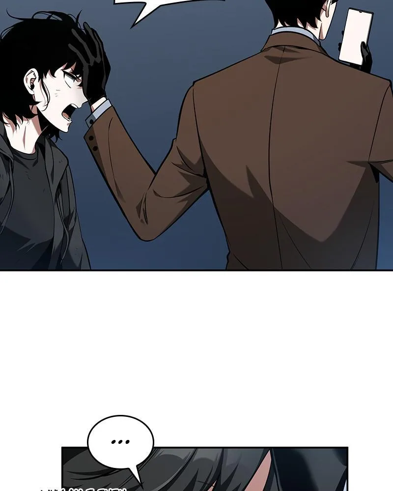Omniscient Reader's Viewpoint - Chapter 69 - Page 121