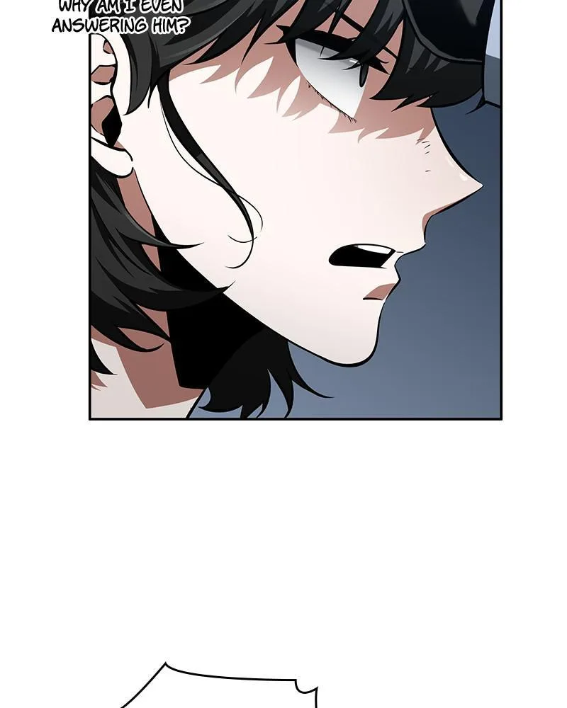 Omniscient Reader's Viewpoint - Chapter 69 - Page 122