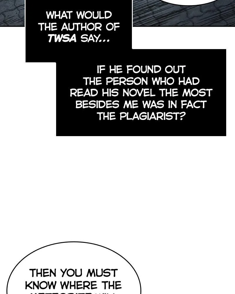 Omniscient Reader's Viewpoint - Chapter 69 - Page 124
