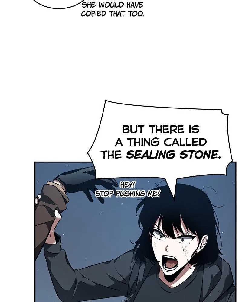Omniscient Reader's Viewpoint - Chapter 69 - Page 126