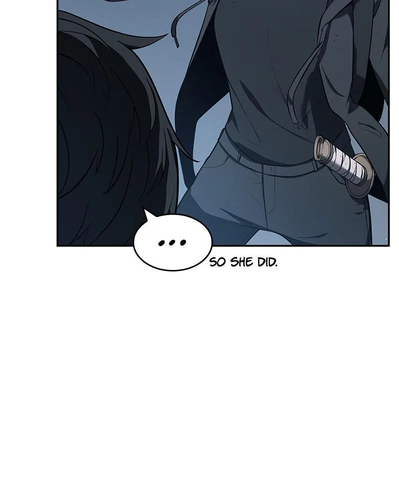 Omniscient Reader's Viewpoint - Chapter 69 - Page 127