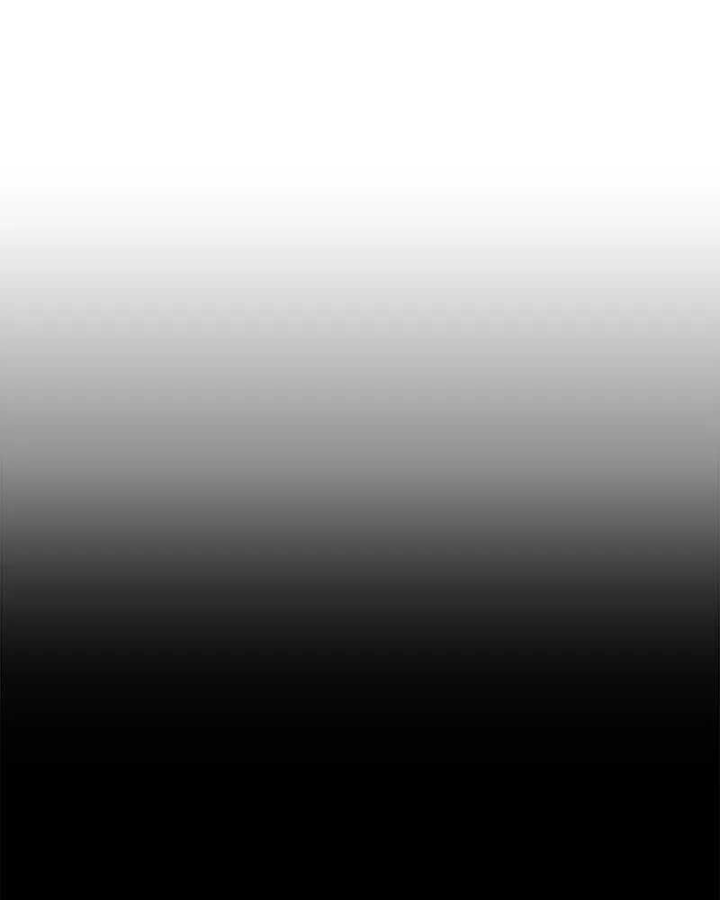 Omniscient Reader's Viewpoint - Chapter 69 - Page 128
