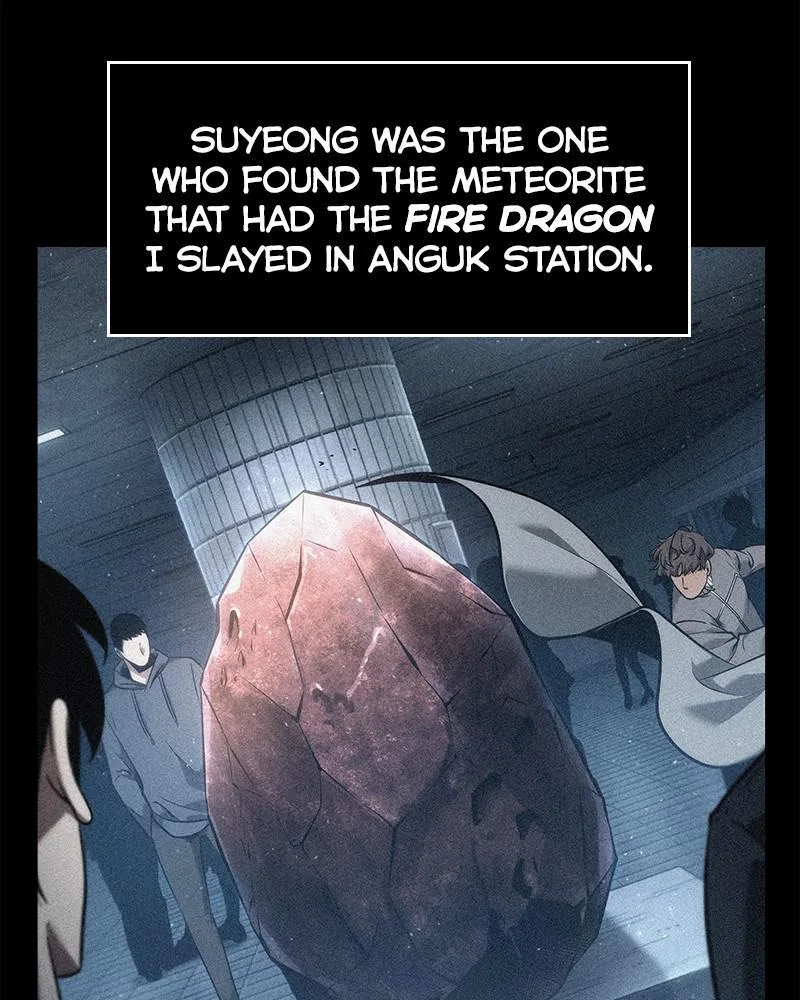 Omniscient Reader's Viewpoint - Chapter 69 - Page 129