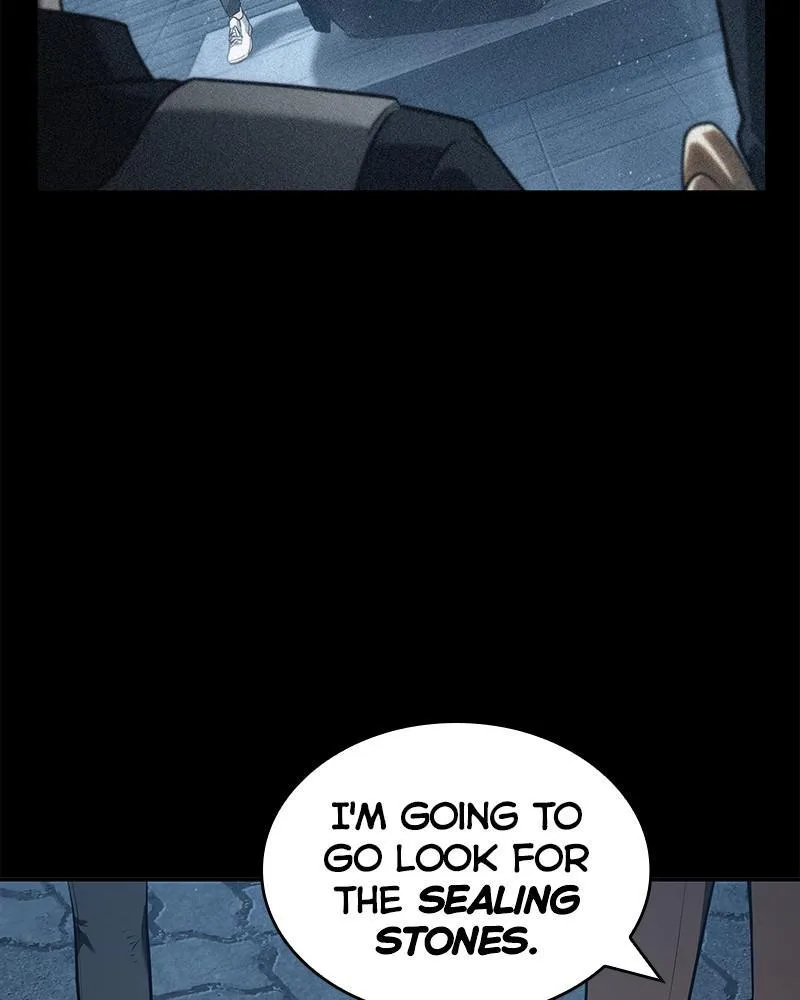 Omniscient Reader's Viewpoint - Chapter 69 - Page 130
