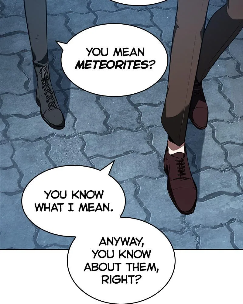 Omniscient Reader's Viewpoint - Chapter 69 - Page 131