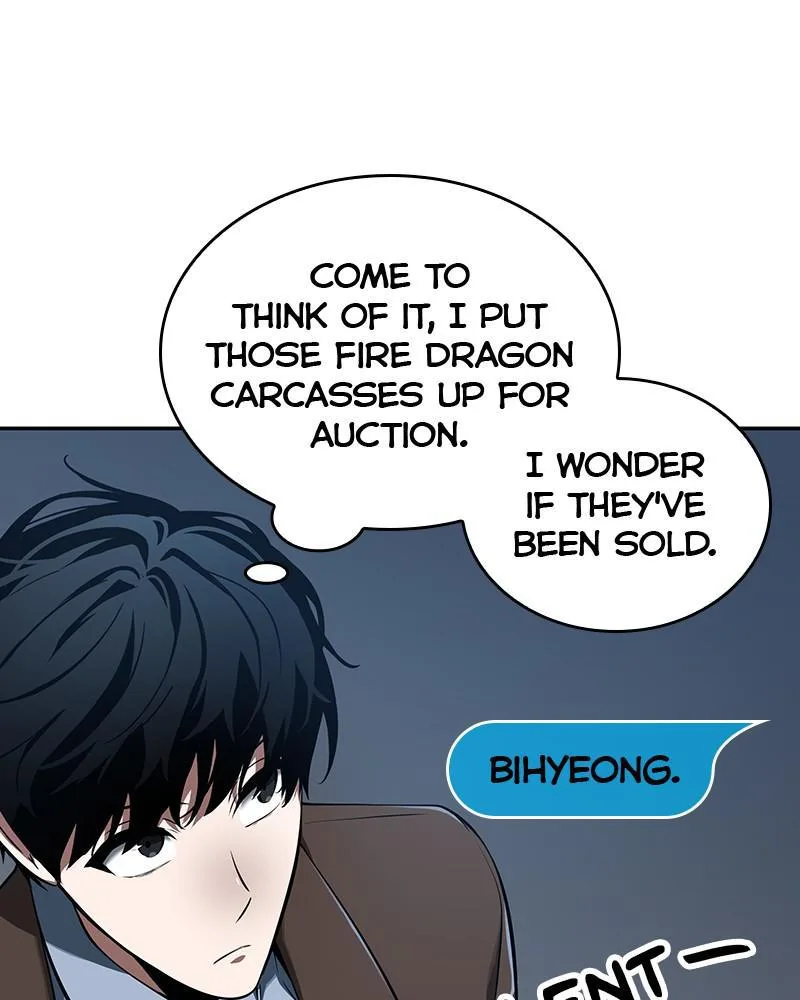 Omniscient Reader's Viewpoint - Chapter 69 - Page 133
