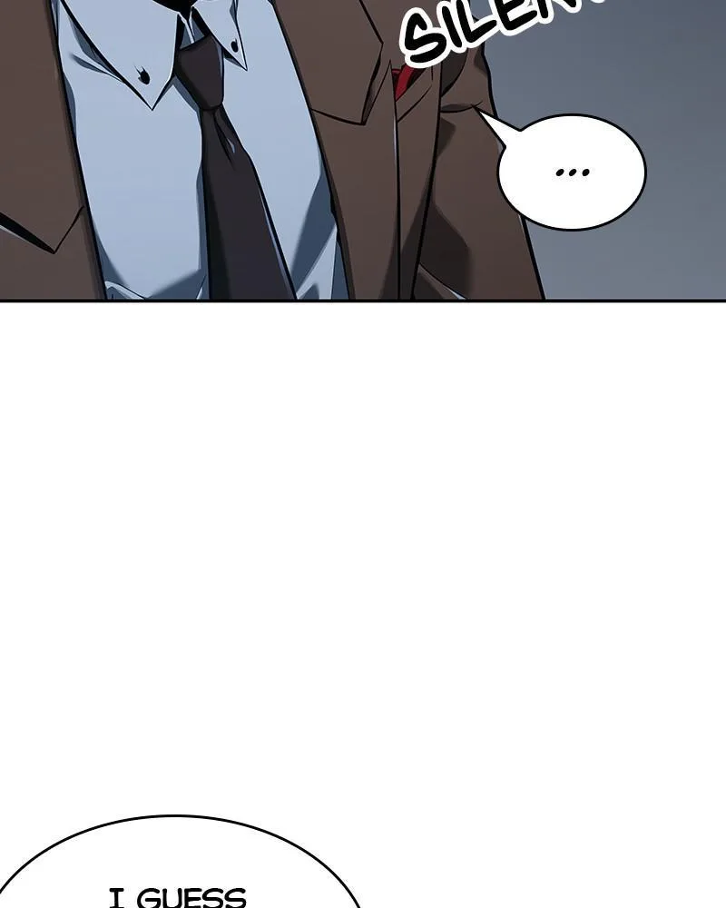Omniscient Reader's Viewpoint - Chapter 69 - Page 134