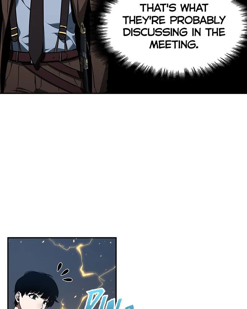 Omniscient Reader's Viewpoint - Chapter 69 - Page 136