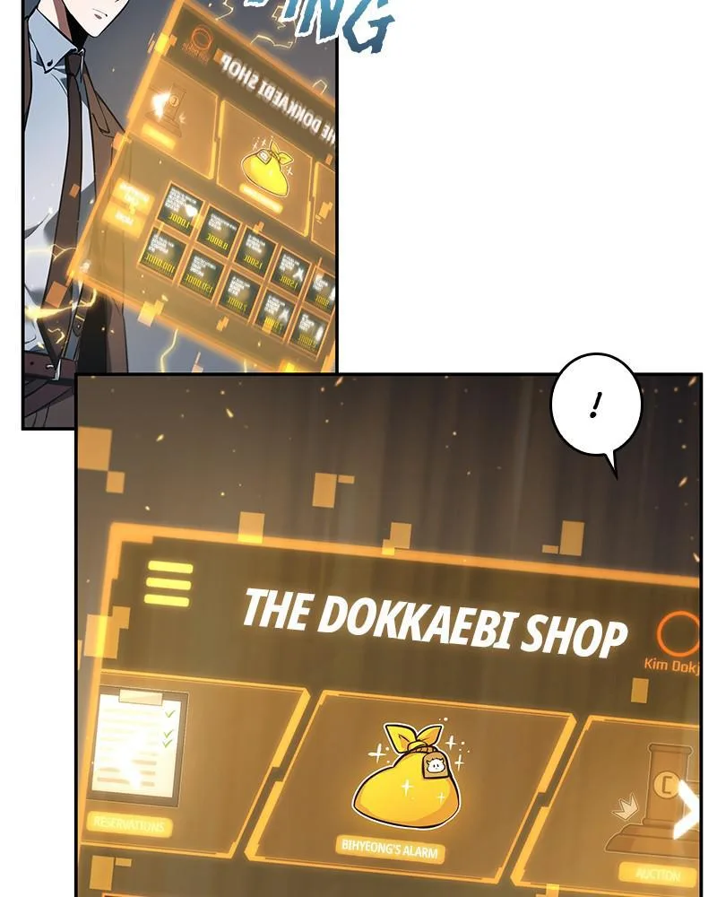Omniscient Reader's Viewpoint - Chapter 69 - Page 137